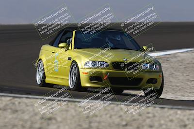 media/Nov-08-2025-Speed Ventures (Sat) [[1c7a6332f5]]/Purple/Session 2 (Turn 2)/